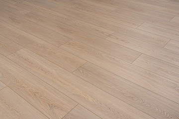 Provenza Concorde Oak II - Sundance