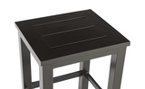 Millennial Counter Stool thumbnail 3
