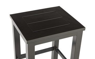 Millennial Counter Stool