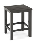Millennial Counter Stool thumbnail 1