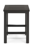 Millennial Counter Stool thumbnail 2
