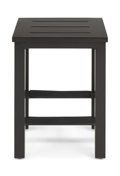 Millennial Counter Stool