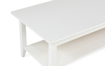 Stratford Coffee Table