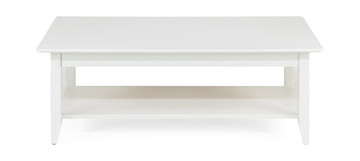 Stratford Coffee Table