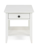 Stratford End Table thumbnail 2
