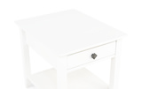 Stratford End Table thumbnail 3