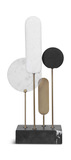 Signal Sculpture thumbnail 2