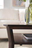 Elana Coffee Table thumbnail 4