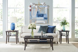 Elana End Table thumbnail 3