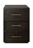Fresh Perspective Mobile File Cabinet thumbnail 2