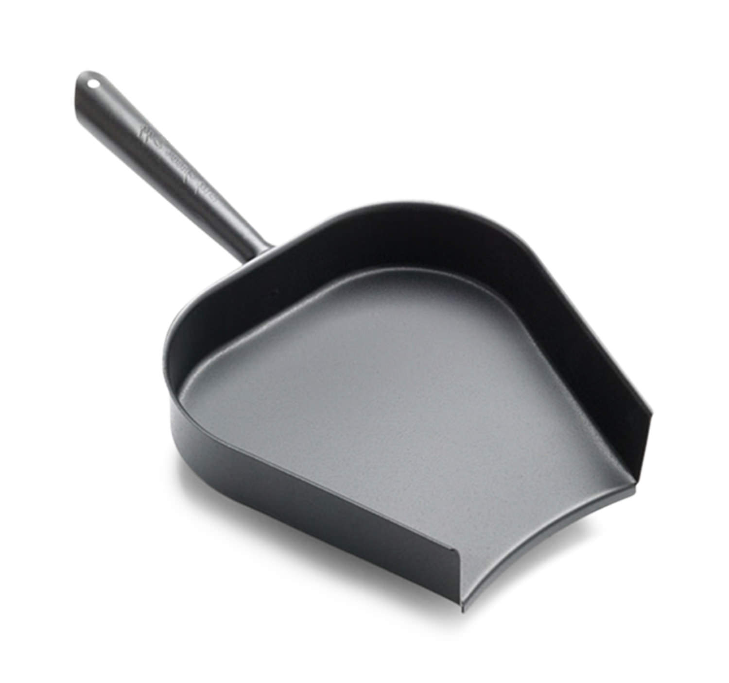 Carbon Steel Wok for Large Big Green Egg