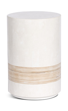 image Alba End Table