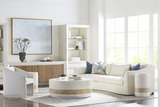 Alba End Table thumbnail 2