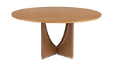 Details Dining Table thumbnail 2