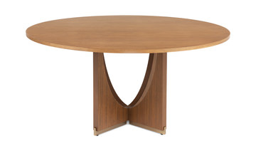 Details Dining Table