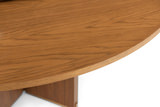Details Dining Table thumbnail 3