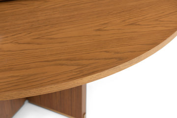 Details Dining Table