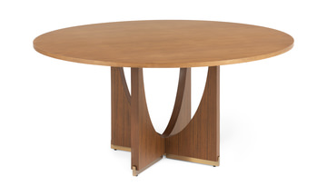 image Details Dining Table