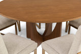 Details Dining Table thumbnail 4