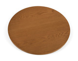 Details Lazy Susan thumbnail 1