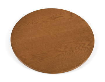 image Details Lazy Susan