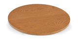 Details Lazy Susan thumbnail 2