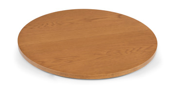 Details Lazy Susan