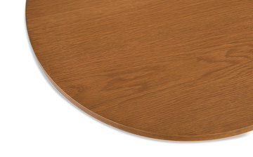 Details Lazy Susan