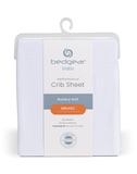 Dri-Tec Crib Sheets thumbnail 1