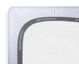 Dri-Tec Crib Sheets thumbnail 4