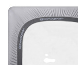 Dri-Tec Crib Sheets thumbnail 4