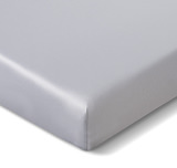 Dri-Tec Crib Sheets thumbnail 3