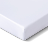 Dri-Tec Crib Sheets thumbnail 3
