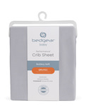 Dri-Tec Crib Sheets thumbnail 1