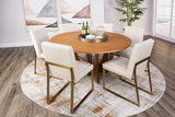 Details Dining Table thumbnail 6