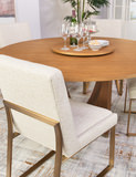 Details Dining Table thumbnail 8