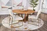 Details Dining Table thumbnail 7