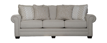 image Marin Sofa- Linen