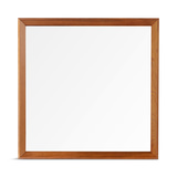 Tyler Modern Mirror thumbnail 2